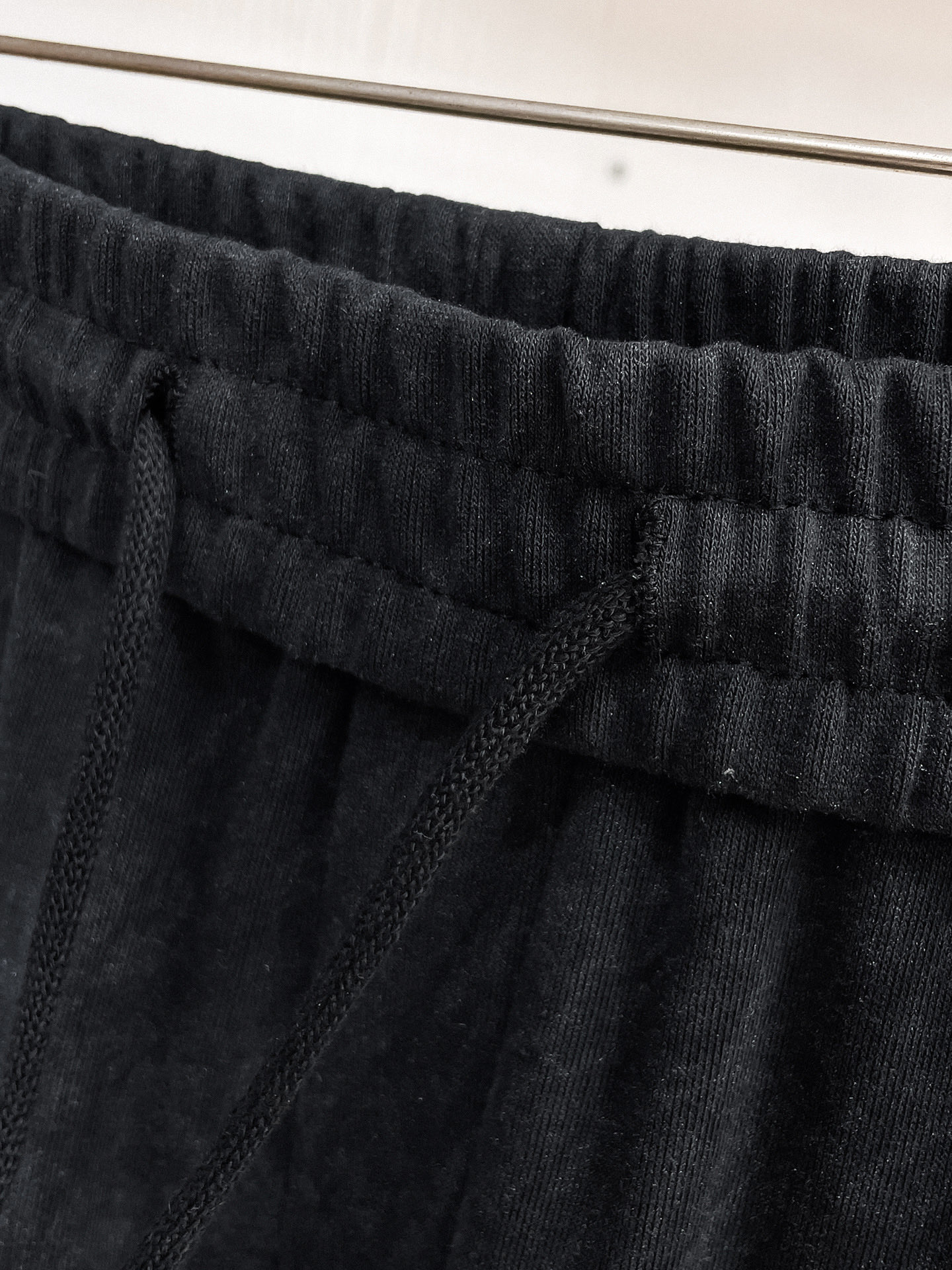 Casual Pants Man